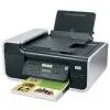 Lexmark X 6550